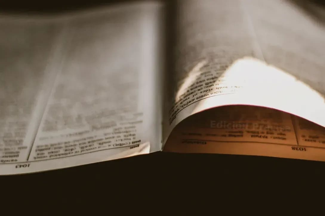 Cuándo conviene pedir una segunda lectura